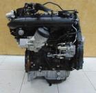 A17DTS OPEL ASTRA J CORSA D MERIVA B ZAFIRA B 1.7 CDTI Dieselmotor 130PS BJ-0.7978