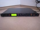 YAMAHA  YDP2006 DIGITAL PARAMETRIC EQUALIZER  