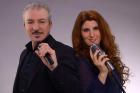 Italienische Showband Internationale Live Musik