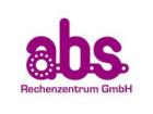 Lohnabrechnung ab 3, 70 €/ Mitarbeiter