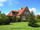 Ferienwohnung mit Sauna in Ostfriesland