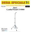 Hayman Cymbal Stand Beckenständer CYS060