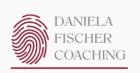 Daniela Fischer Coaching