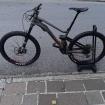 Lapierre eZesty AM 9.0 mit Fazua Antrieb neu