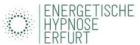 Hypnose Coaching - Erfurt