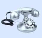 Heimarbeit Telefonistin Job Arbeit Kaiserslautern und ü-all 100% Homeoffice Verd