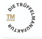 Die Trüffelmanufaktur