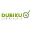 Bundesweit Servicetester/ Mystery-Shopper gesucht