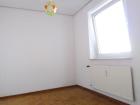 Apartment perfekte ruhige Lage