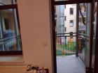 Single Apartment Magdeburg beste Unilage