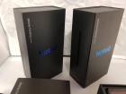 Samsung Galaxy Note 8 Apple iPhone X iPhone 8 Plus iPhone 8 €400 Euro Zahlung pe