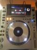 Pioneer DJM900 + 2xCDJ2021 + RMX 1k Nexus limited Edition