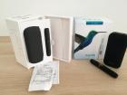 IQOS 3 DUO + Gratis IQOS 2.4+