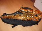 Alt Saxphone von Yamaha