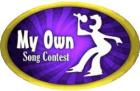 My Own Song Contest2021 sucht DICH!!!!! Bewirb Dich jetzt und werde ein Teil da