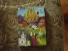 BIG BRAIN WOLF - Pc Spiel neu 