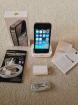 IPhone 4S 32 GB 