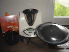 Thermomix TM31 