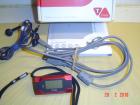 T iriver Model T30 1GB