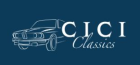 Cici Classics