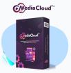 MediaCloudPro.