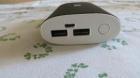 Powerbank ISY Mobile IAP 3003