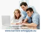 Nebenjob, Nebeneinkommen, OnlineJob im Home Office, Heimarbeit, Zuhause Geld ver