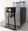 JURA GIGA W10 Diamond