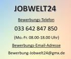 Telefonistin Heimarbeit Jobs Jobangebote Flensburg und ü-all Heimarbeit mit Verd