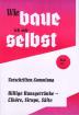 Billige Hausgetränke