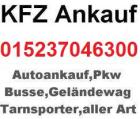 Bonn Autoankauf,Pkw Ankauf,Busse Ankauf, Firmenwagen Ankauf,Geländewagen Ankauf,