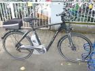 (235) ELO-FAHRRAD 14 GANG 28 Zoll Rh 55