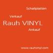 Ankauf von Klassik Schallplatten und Rock/ Pop und Jazz und Plattenspieler