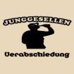 Junggesellenabschied