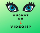 Geht das - YouTube-Videomarketing ohne eigene Videos ? 