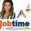 Jobtime CONSULTING