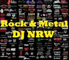 Rock & Metal DJ Mobildisco Bundesweit Gothic, Mittelalter, Punk, Folk, Alternati