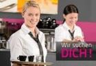 Studentenjobs (w/m/d) auf der SHK in Essen!