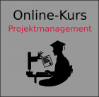 Projektmanagement Online-Kurs