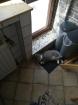 Bkh deckkater 