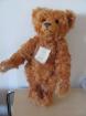 STEIFF Teddybär British Collectors`` 2024,  40 cm