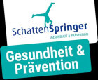 Praktikant (m/ w/ d) im Bereich Projektmanagement (Branche: Gesundheit & Prävent