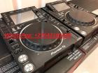 2x Pioneer CDJ-2000NXS2 + 1x DJM-900NXS2 mixer = 2500 EUR , WhatsApp Chat: +4474