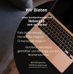 Homeoffice , Nebenjob, Familienfreundlich