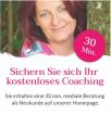 CHANNELING --- 30 Minuten --- Gratis --- jetzt buchen!