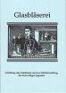Anleitung zum Glasblasen