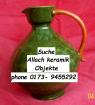 Allach Porzellan Suche Allach Porzellan allach porcelain wanted Allach Porzellan