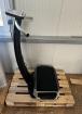 Profi GALILEO FITNESS Premium Vibrations Plate Physio