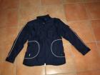 Reitjacke Gr. S von HKM