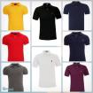 Ralph Lauren, Herren Polo-Shirt, verschiedene Farben